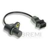 Impulsgeber, Kurbelwelle 12 V BREMI 60209