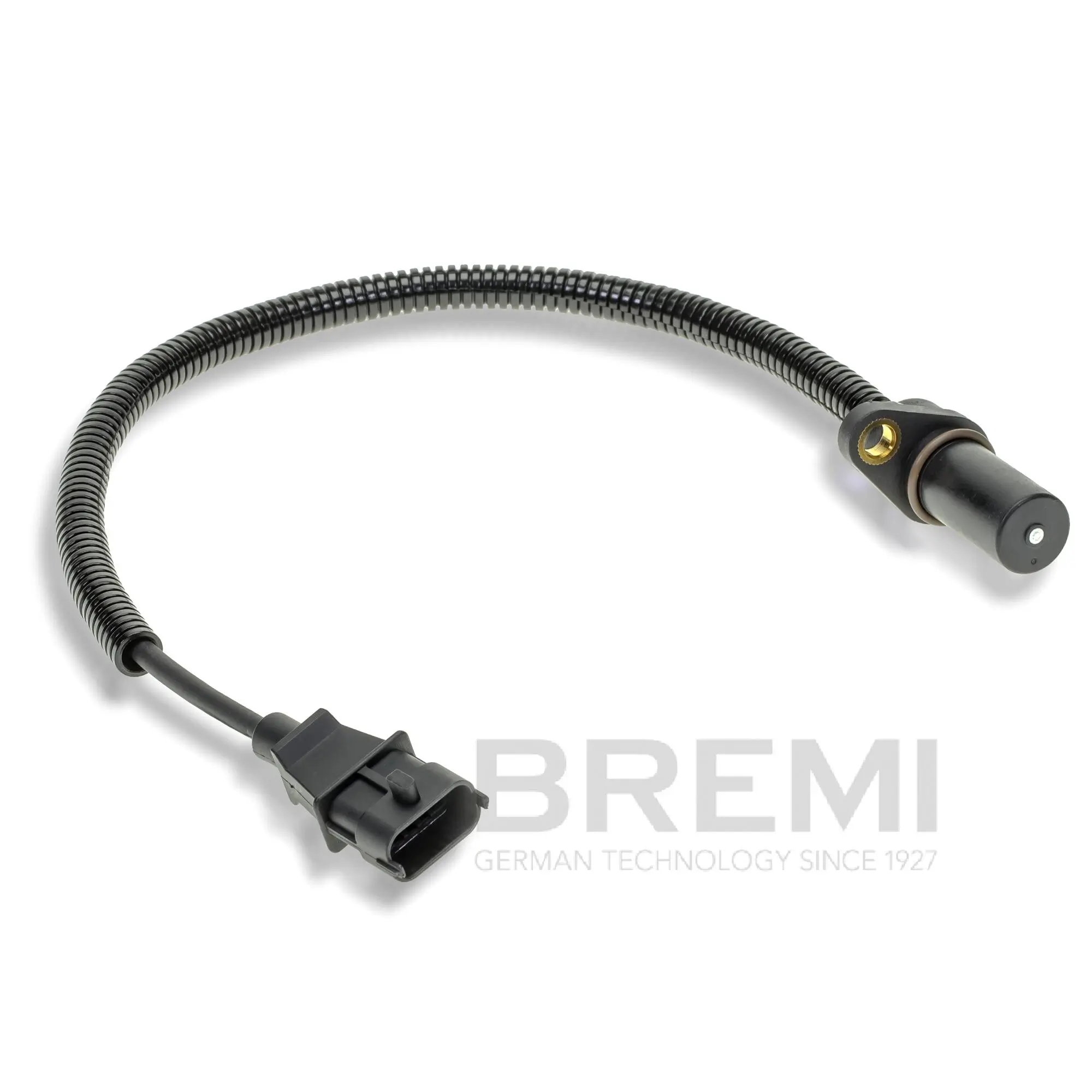Impulsgeber, Kurbelwelle BREMI 60210