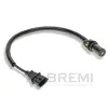 Impulsgeber, Kurbelwelle BREMI 60210
