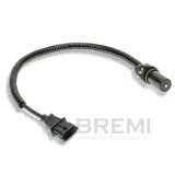 Impulsgeber, Kurbelwelle BREMI 60210