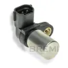 Impulsgeber, Kurbelwelle BREMI 60213