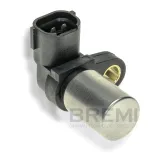 Impulsgeber, Kurbelwelle BREMI 60213