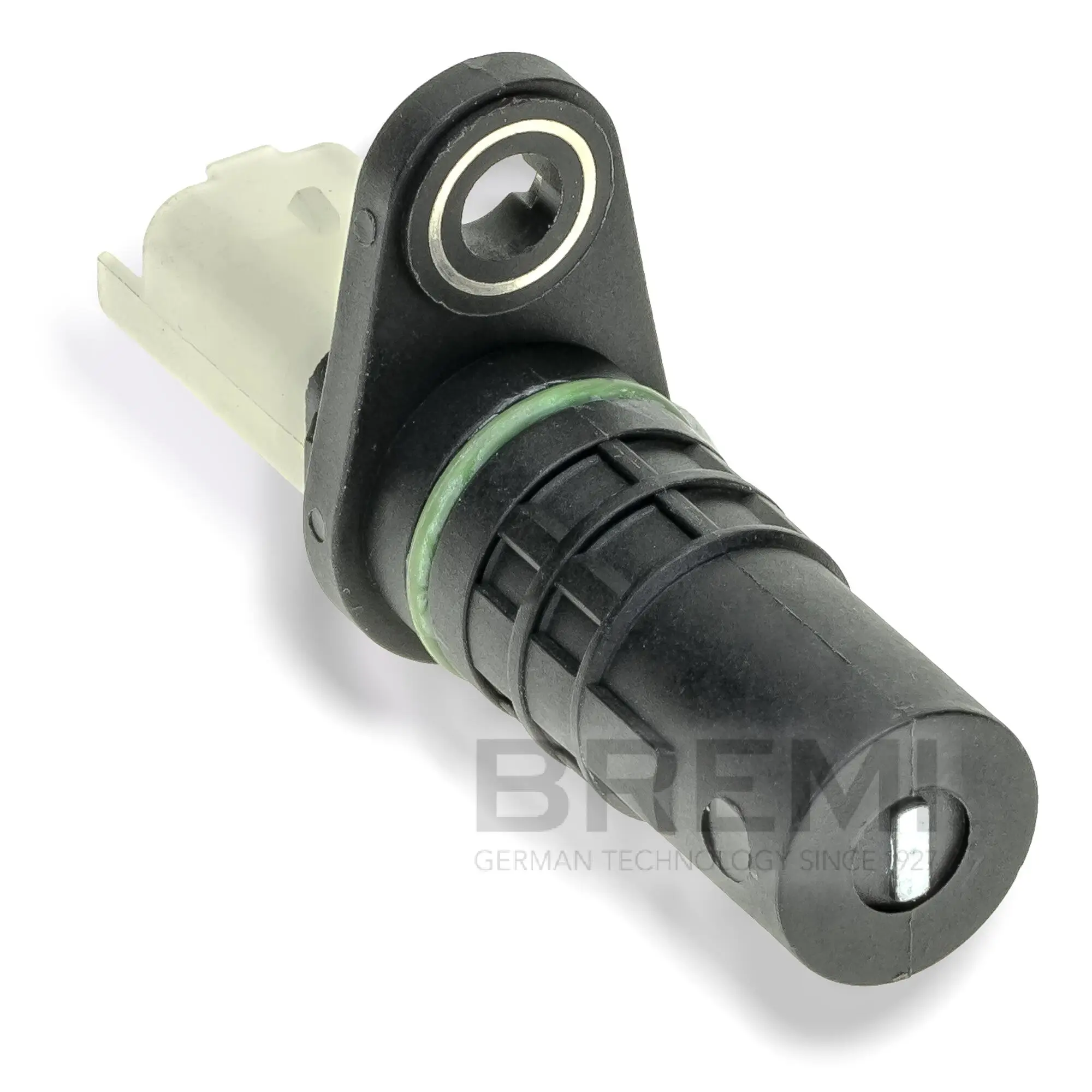 Impulsgeber, Kurbelwelle BREMI 60215
