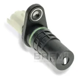 Impulsgeber, Kurbelwelle BREMI 60215