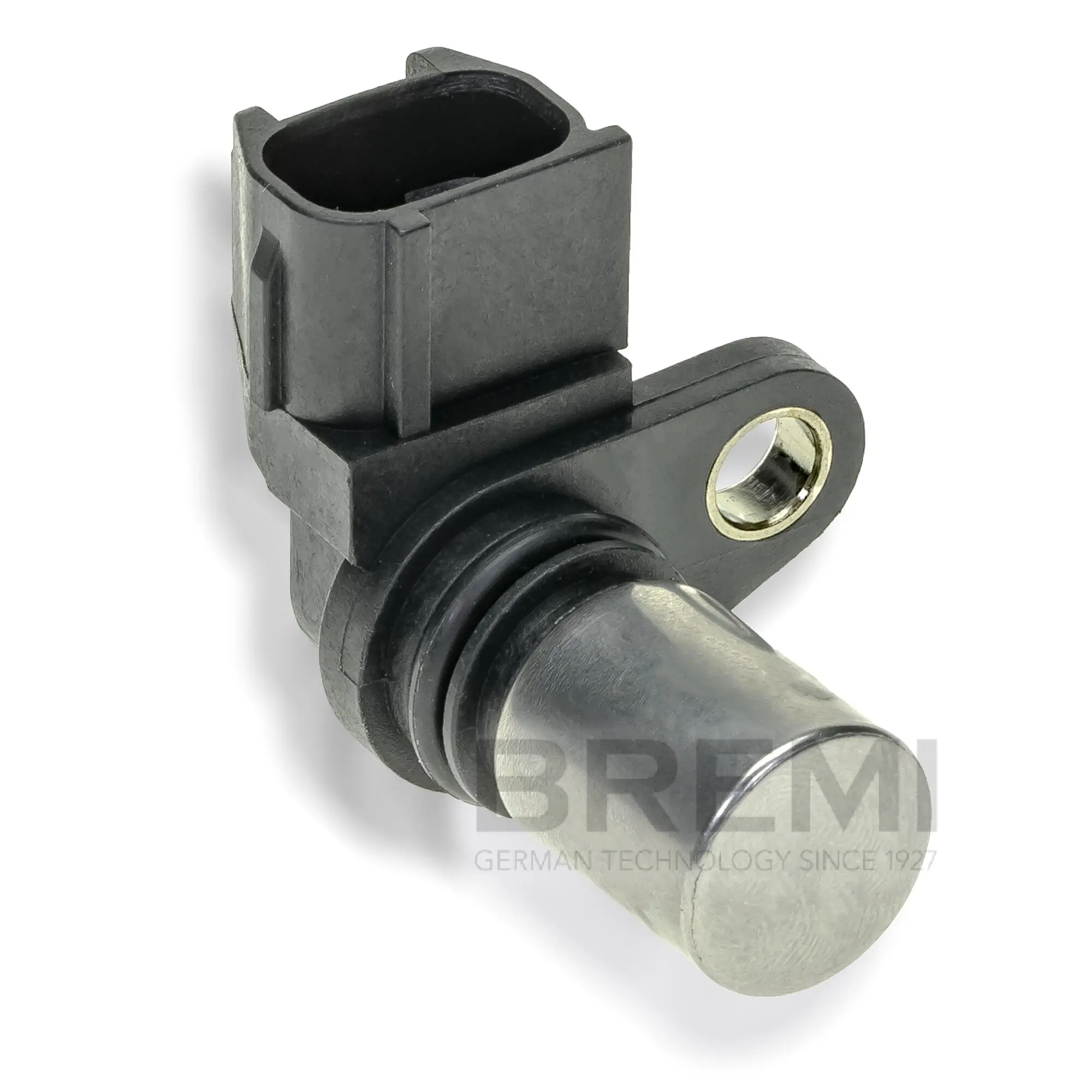 Impulsgeber, Kurbelwelle BREMI 60220