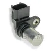 Impulsgeber, Kurbelwelle BREMI 60220