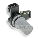 Impulsgeber, Kurbelwelle BREMI 60221
