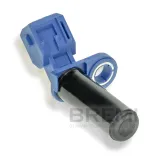 Impulsgeber, Kurbelwelle BREMI 60225