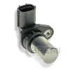 Impulsgeber, Kurbelwelle BREMI 60226