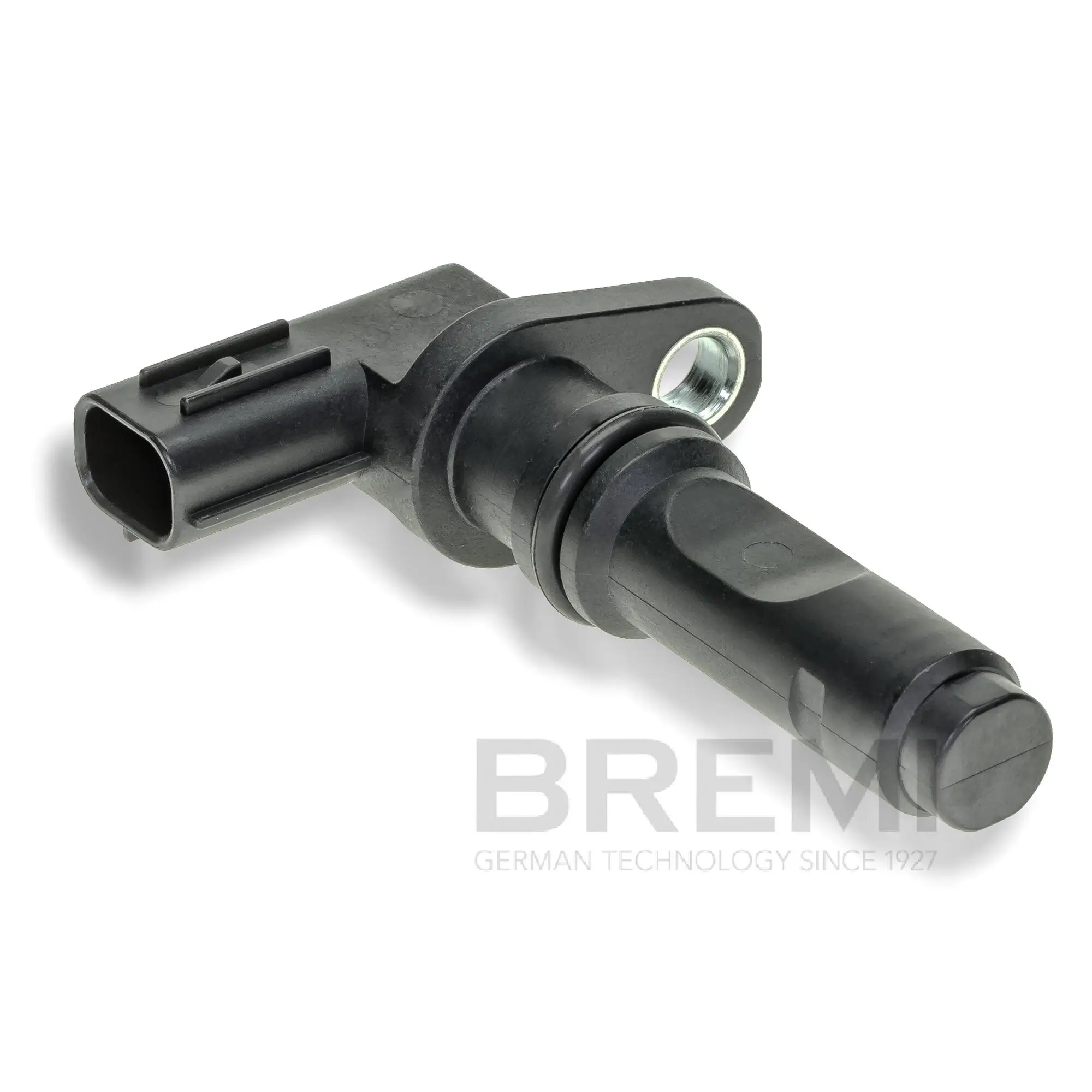 Impulsgeber, Kurbelwelle 12 V BREMI 60227