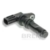 Impulsgeber, Kurbelwelle 12 V BREMI 60227