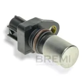 Impulsgeber, Kurbelwelle BREMI 60229