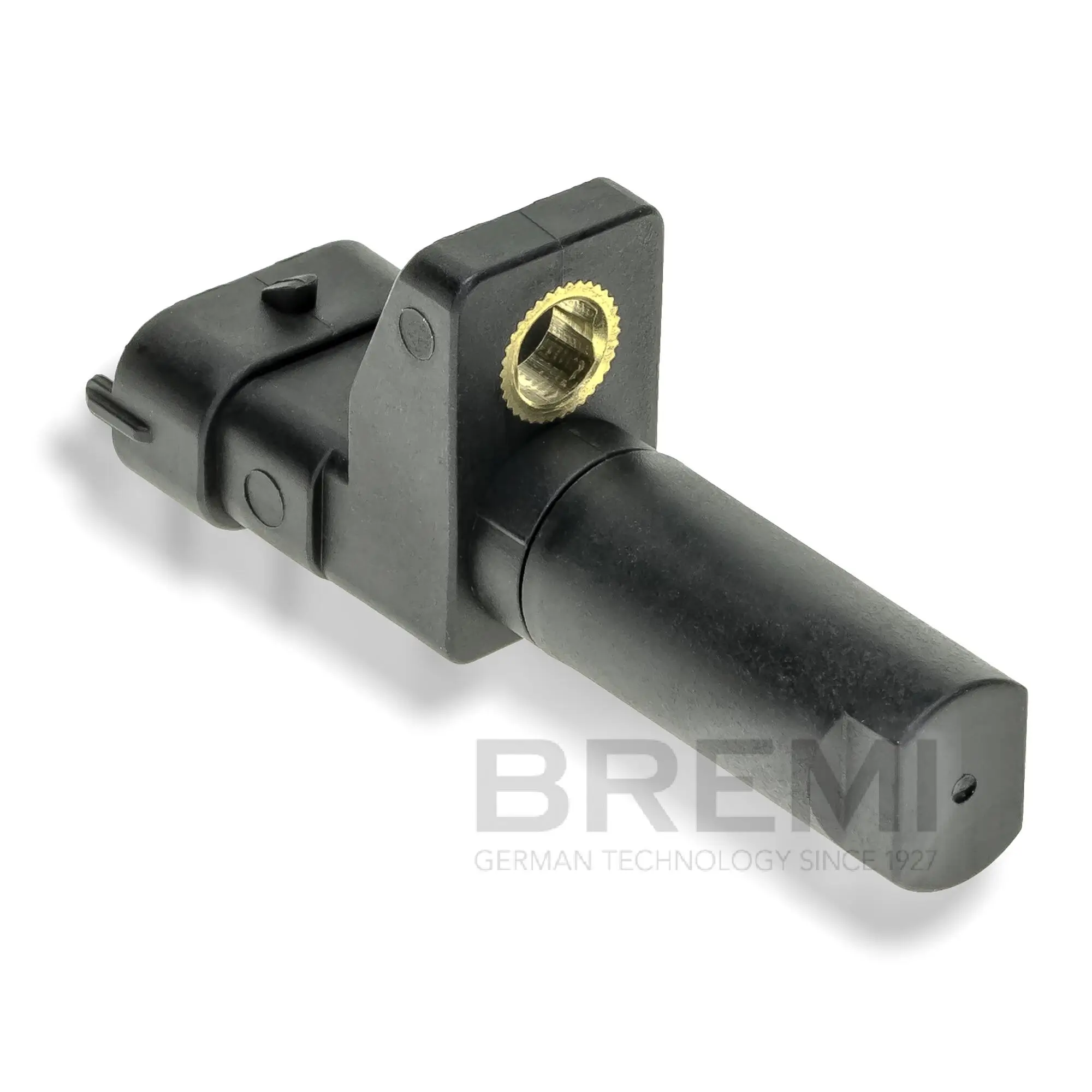 Impulsgeber, Kurbelwelle 12 V BREMI 60231