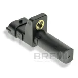 Impulsgeber, Kurbelwelle 12 V BREMI 60231