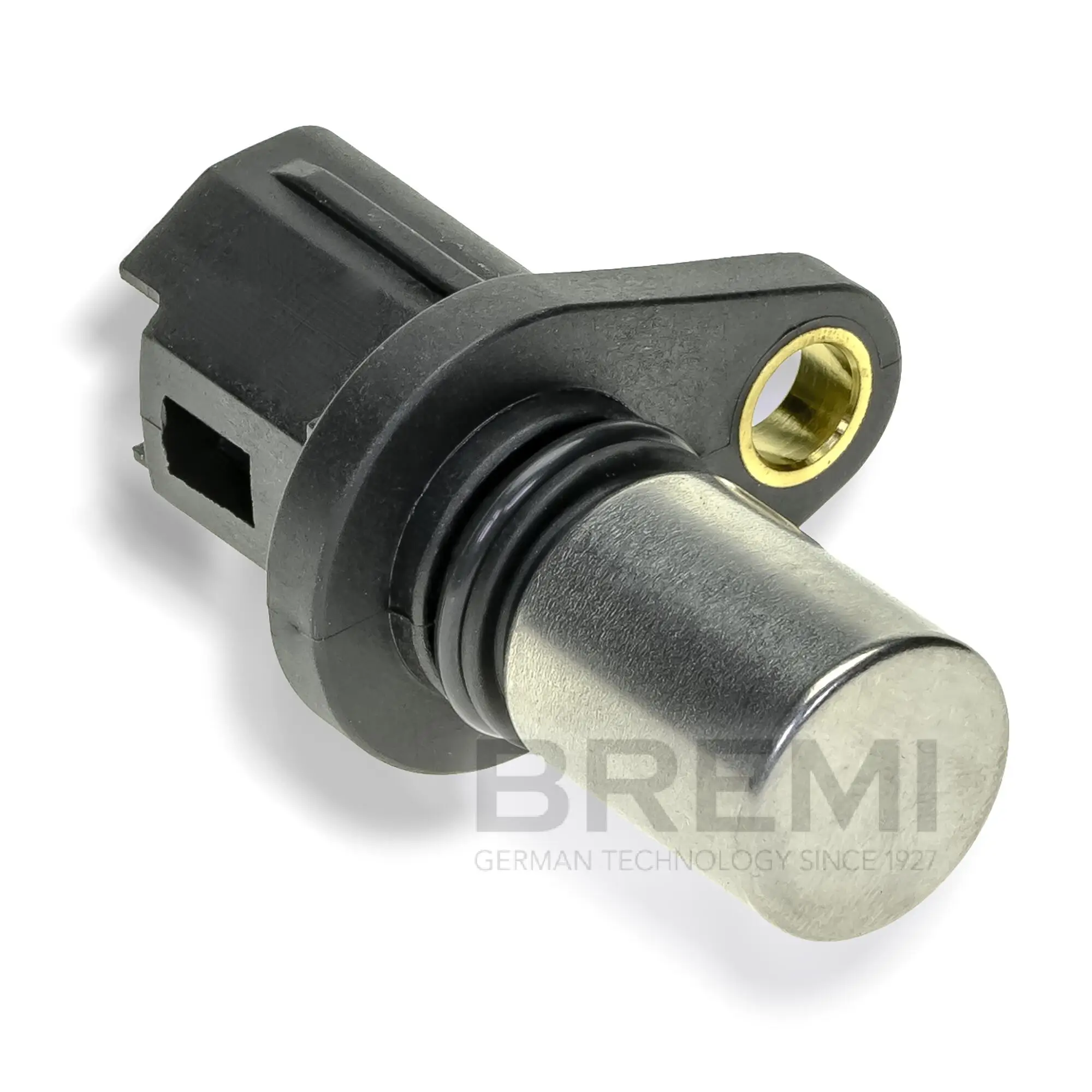 Impulsgeber, Kurbelwelle BREMI 60232
