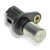 Impulsgeber, Kurbelwelle BREMI 60232