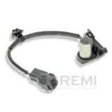 Impulsgeber, Kurbelwelle BREMI 60237