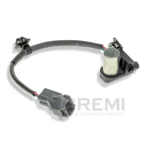 Impulsgeber, Kurbelwelle BREMI 60237 Bild Impulsgeber, Kurbelwelle BREMI 60237