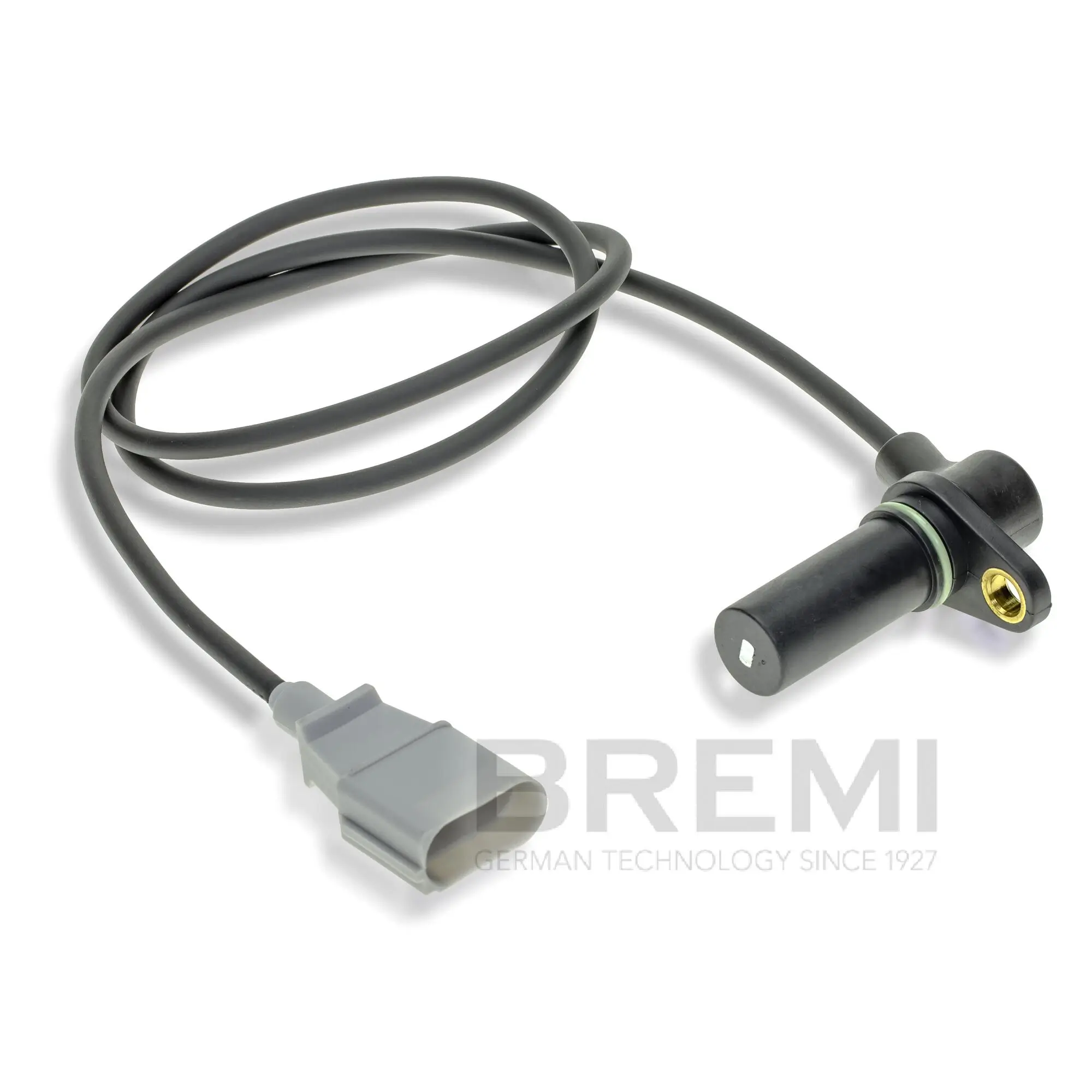 Impulsgeber, Kurbelwelle BREMI 60239