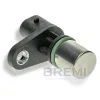 Impulsgeber, Kurbelwelle BREMI 60250