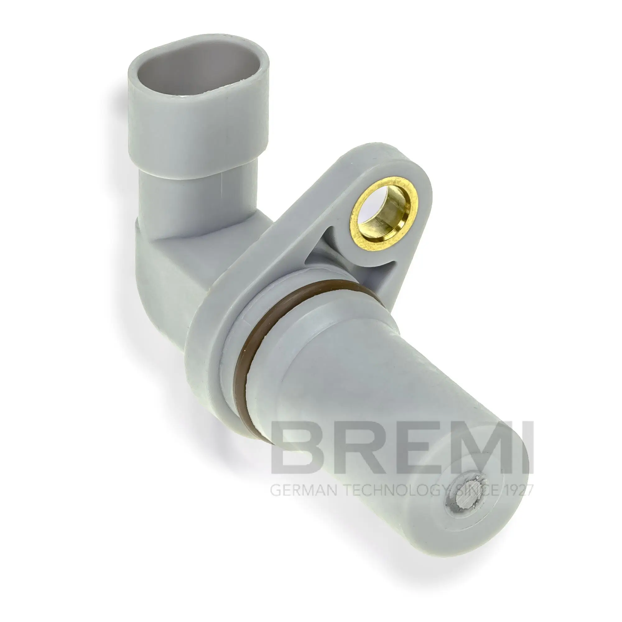 Impulsgeber, Kurbelwelle BREMI 60252