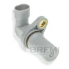 Impulsgeber, Kurbelwelle BREMI 60252