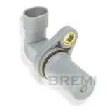 Impulsgeber, Kurbelwelle BREMI 60252