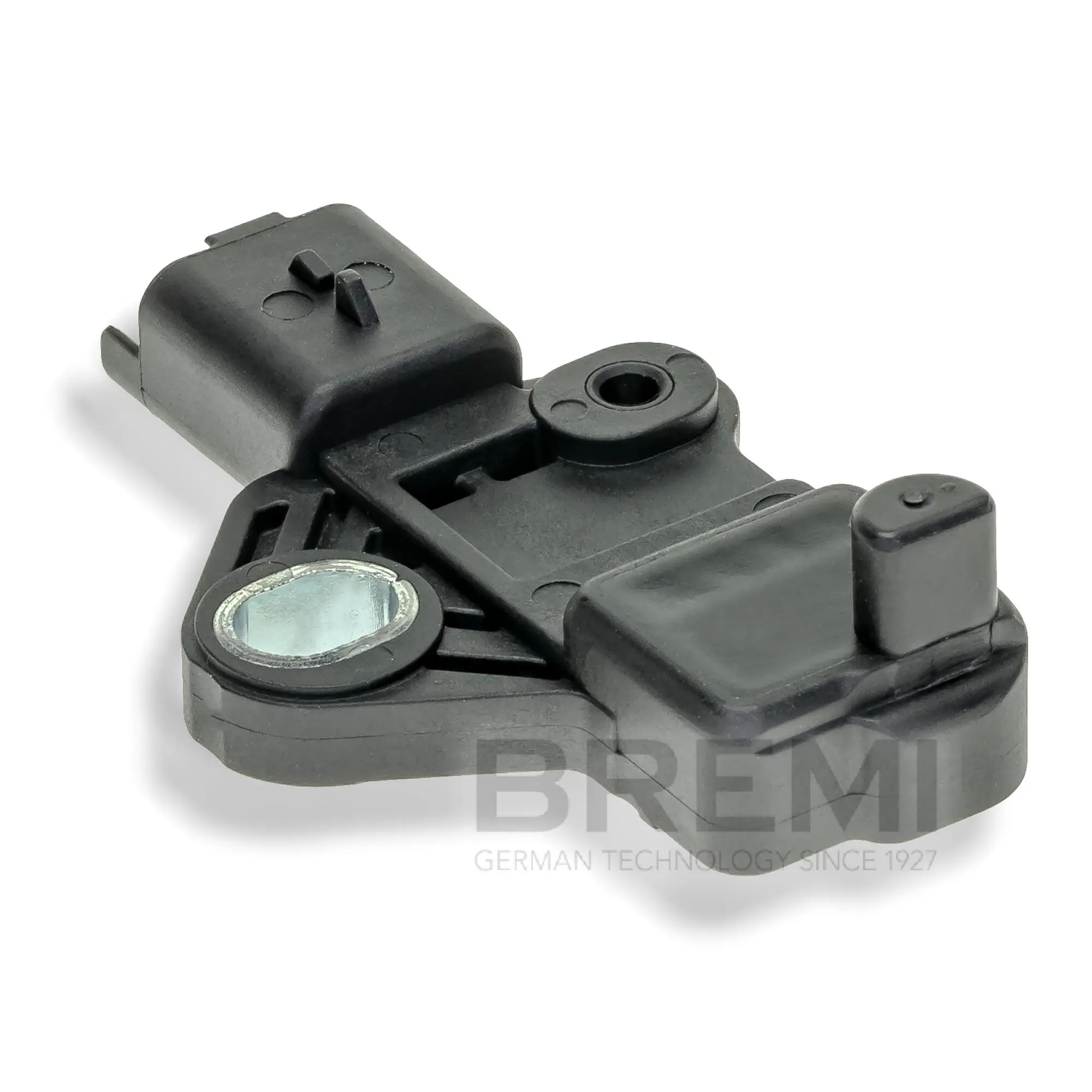 Impulsgeber, Kurbelwelle 12 V BREMI 60256