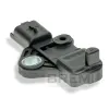 Impulsgeber, Kurbelwelle 12 V BREMI 60256