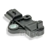 Impulsgeber, Kurbelwelle 12 V BREMI 60256