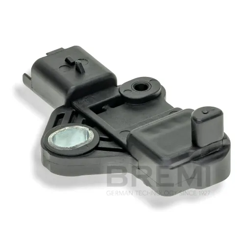Impulsgeber, Kurbelwelle 12 V BREMI 60256 Bild Impulsgeber, Kurbelwelle 12 V BREMI 60256