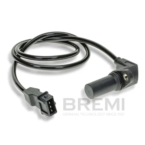 Impulsgeber, Kurbelwelle BREMI 60258 Bild Impulsgeber, Kurbelwelle BREMI 60258