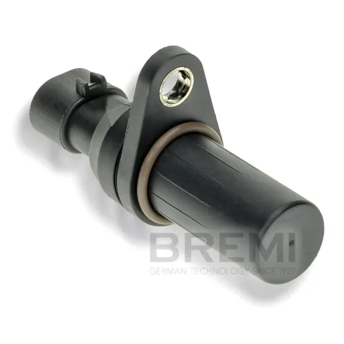 Impulsgeber, Kurbelwelle BREMI 60262 Bild Impulsgeber, Kurbelwelle BREMI 60262
