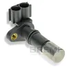 Impulsgeber, Kurbelwelle BREMI 60264