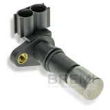 Impulsgeber, Kurbelwelle BREMI 60264