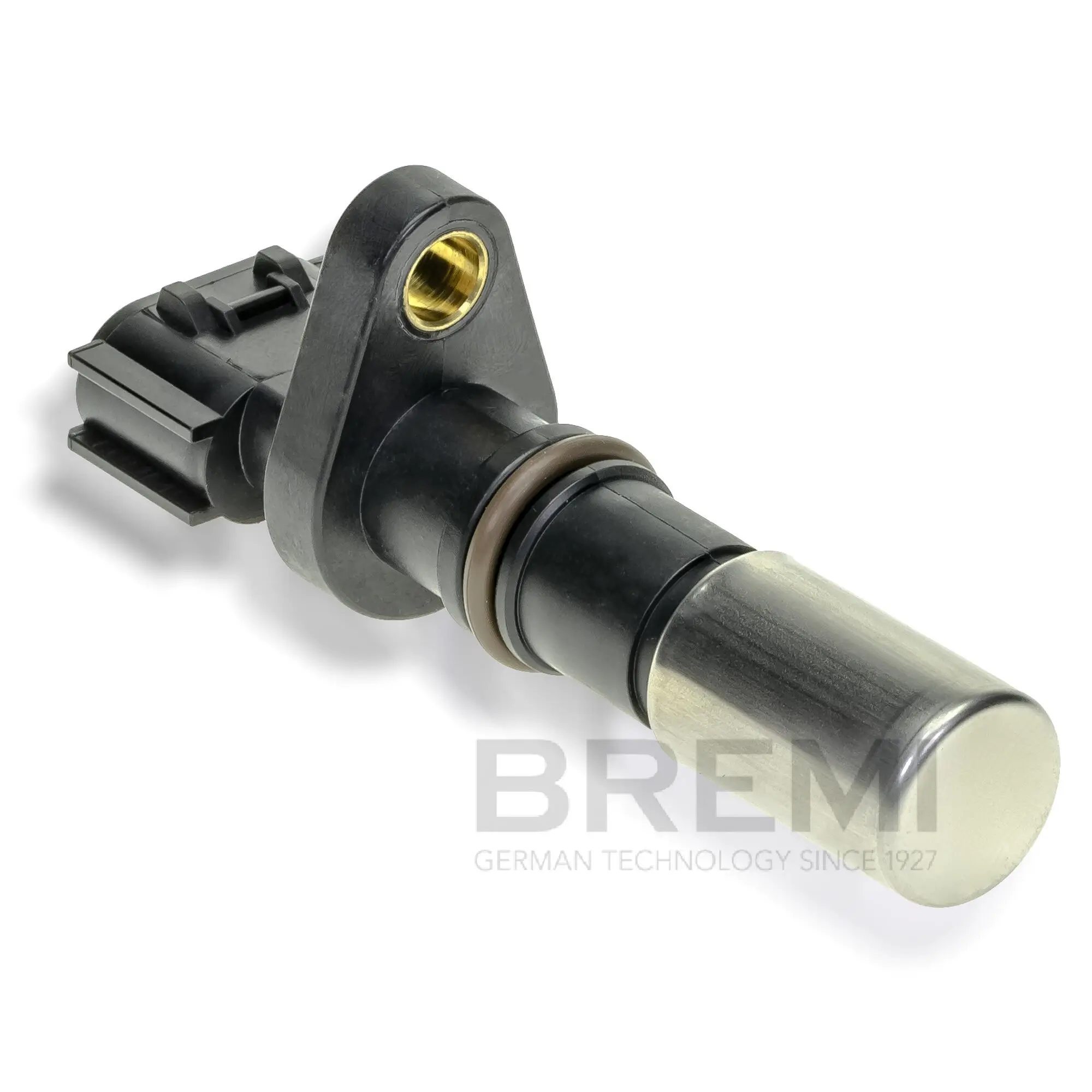 Impulsgeber, Kurbelwelle BREMI 60265