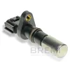 Impulsgeber, Kurbelwelle BREMI 60265