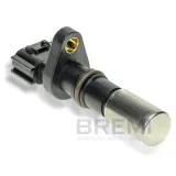 Impulsgeber, Kurbelwelle BREMI 60265