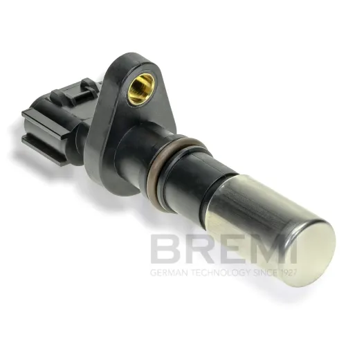 Impulsgeber, Kurbelwelle BREMI 60265 Bild Impulsgeber, Kurbelwelle BREMI 60265