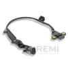 Impulsgeber, Kurbelwelle 12 V BREMI 60271