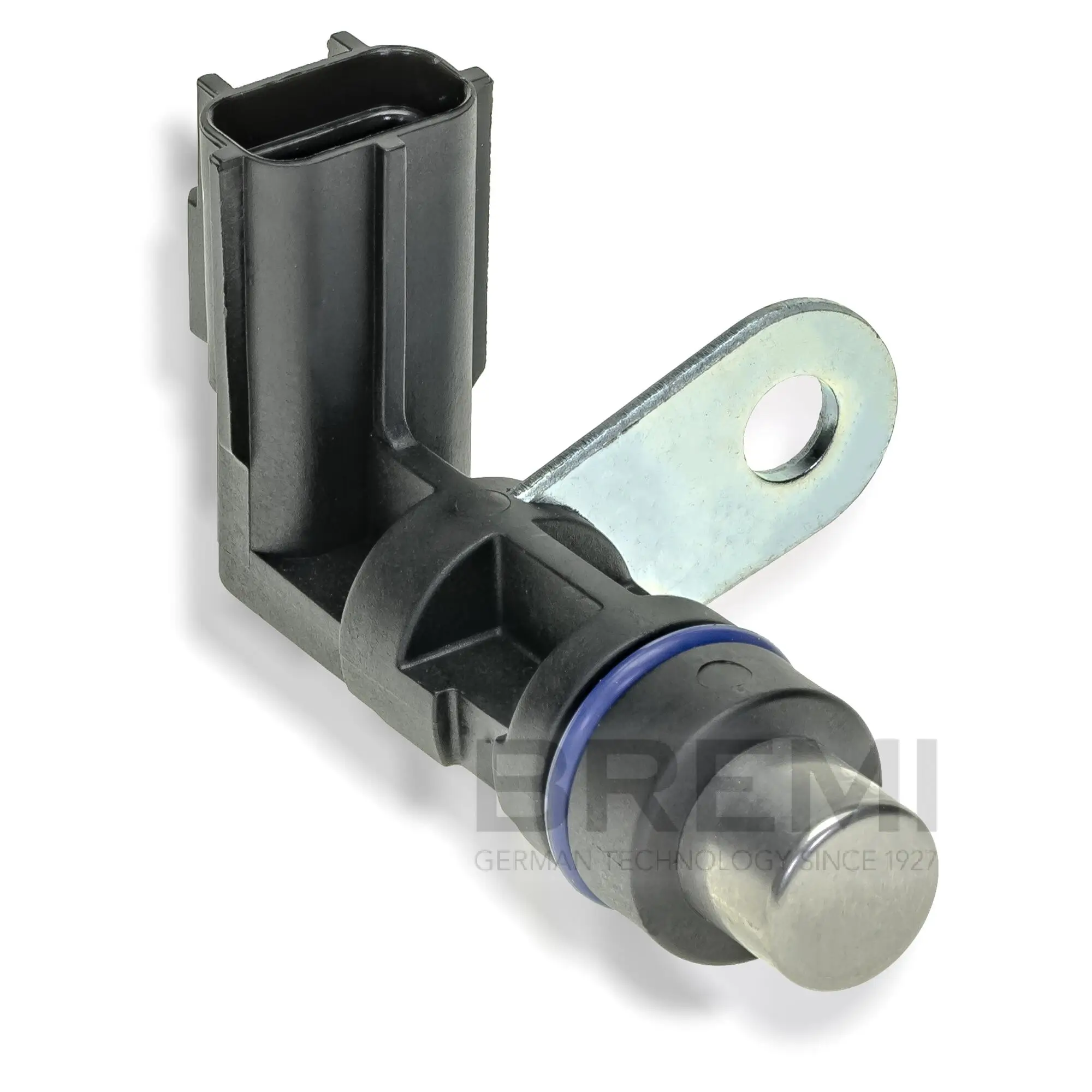 Impulsgeber, Kurbelwelle 12 V BREMI 60272