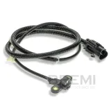 Impulsgeber, Kurbelwelle 12 V BREMI 60274