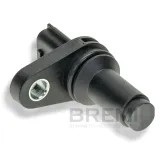 Impulsgeber, Kurbelwelle 12 V BREMI 60276