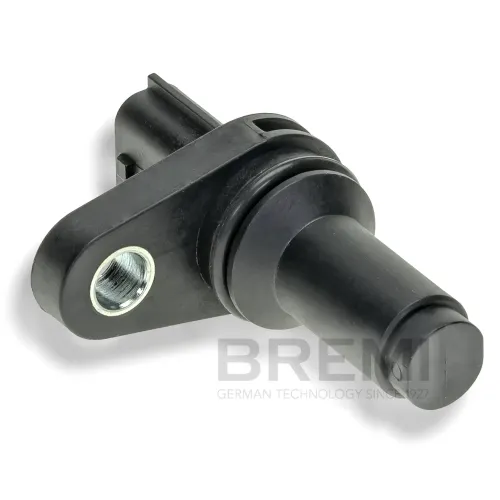 Impulsgeber, Kurbelwelle 12 V BREMI 60276 Bild Impulsgeber, Kurbelwelle 12 V BREMI 60276