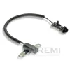 Impulsgeber, Kurbelwelle 12 V BREMI 60278