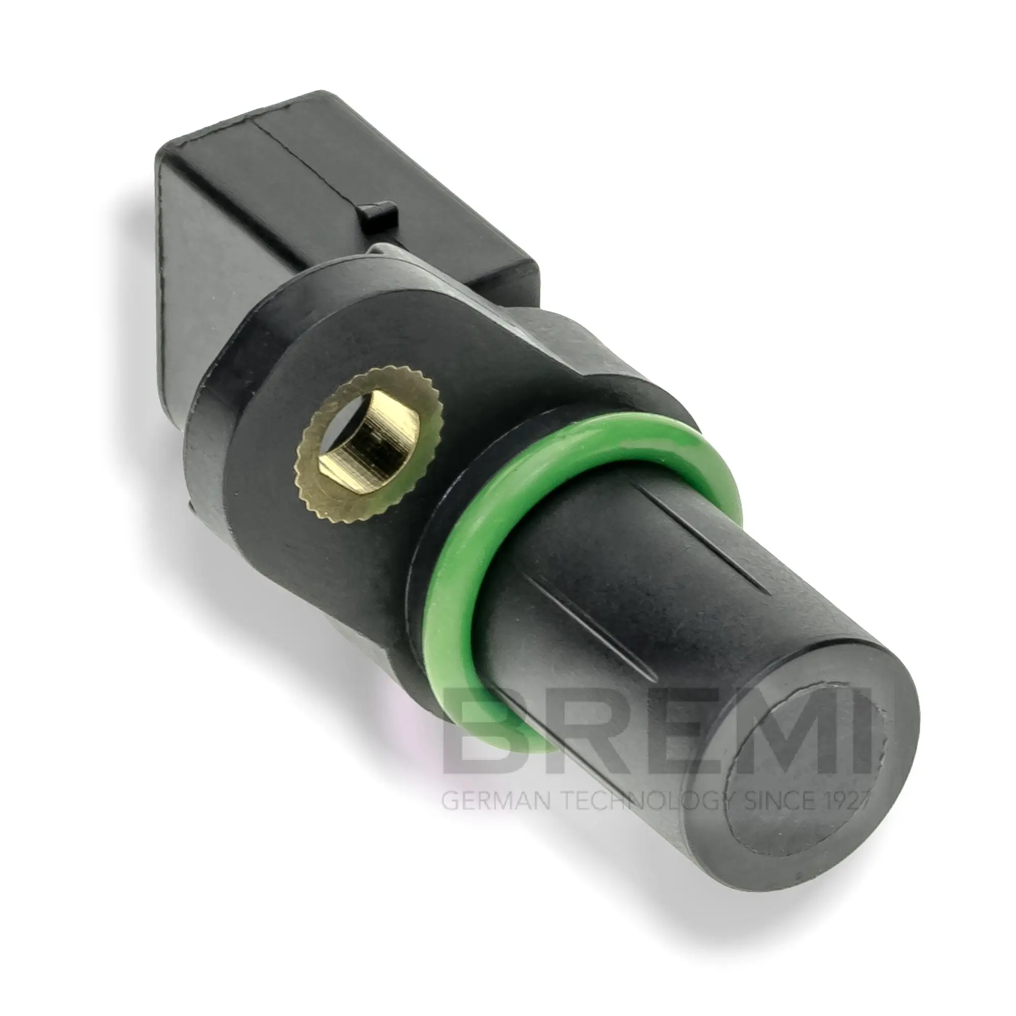 Impulsgeber, Kurbelwelle 12 V BREMI 60281