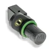Impulsgeber, Kurbelwelle 12 V BREMI 60281