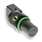 Impulsgeber, Kurbelwelle 12 V BREMI 60281