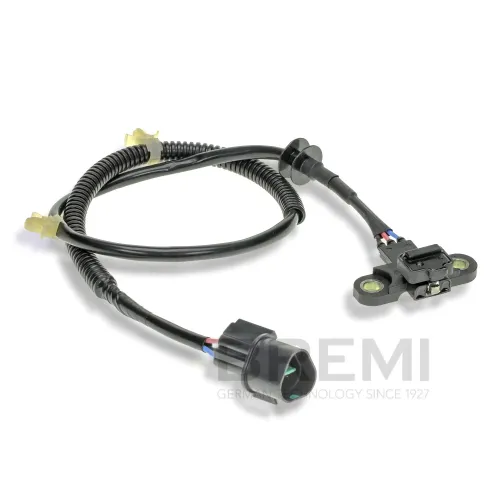 Impulsgeber, Kurbelwelle 12 V BREMI 60284 Bild Impulsgeber, Kurbelwelle 12 V BREMI 60284