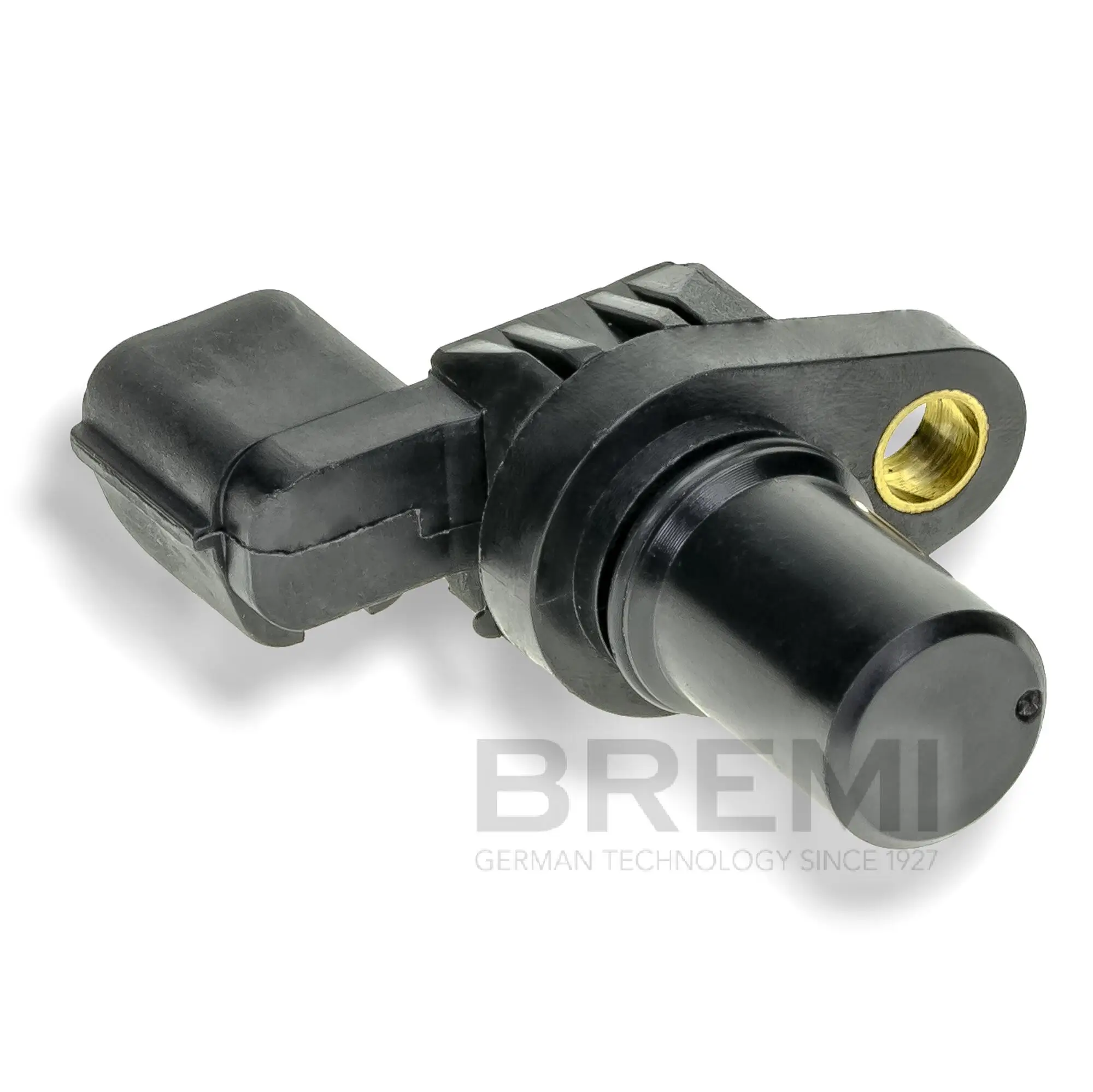 Impulsgeber, Kurbelwelle 12 V BREMI 60285